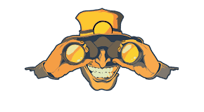 Holiganbet Giriş: 2025 Güncel Bilgiler ve Yöntemler Logo